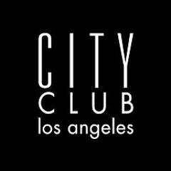Démo Petit Set Djs Set Guy Mix Le 01 - 01 - 2023
