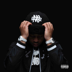 YG TECK TYPE BEAT "K-Swift" (Prod. Rich Gainz)