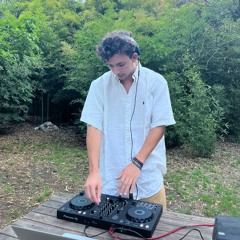 Organic House December '23