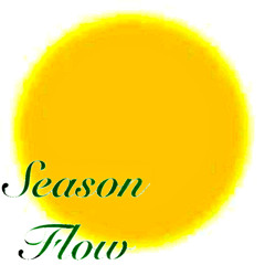 season flow