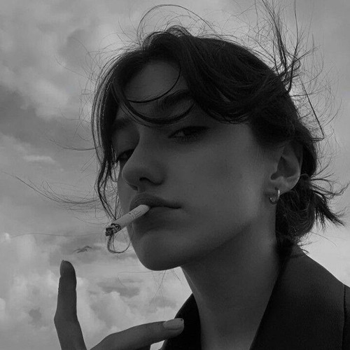 اويلي شراح يقضيها ..