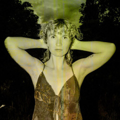 ANKA @ Disco Bizarre