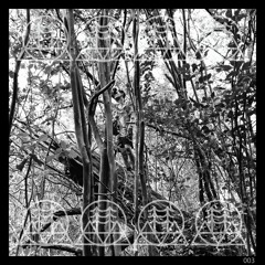 Chill Drivers (Summer 2021) - Mettā Atom DJ Set (Live @ 31 Floors)