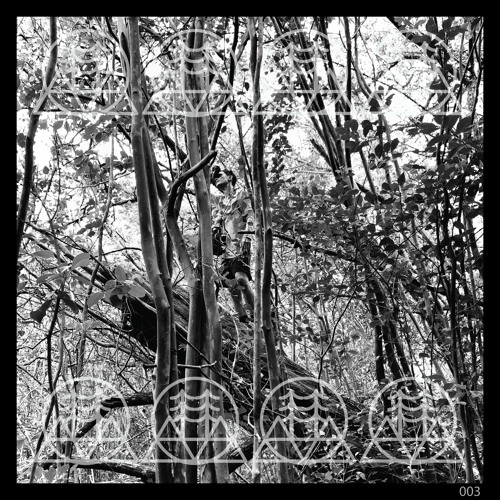 Chill Drivers (Summer 2021) - Mettā Atom DJ Set (Live @ 31 Floors)