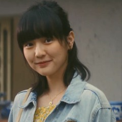 Chúng ta của hiện tại (Where Did You Go - Double D - DXPHONG Remake)