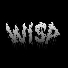W1$P - DRR DJ CONTEST