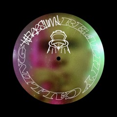 Herb Slim - Reality calling (MASTERED VERSION OUT NOW ON BANDCAMP)