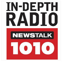 PAUL SUN-HYUNG LEE + GABRIELLE DROLET