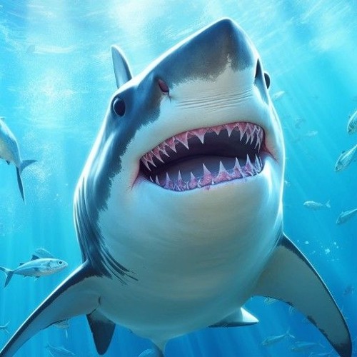 Stream sana leako - Catch by Hellstar Sana leako | Listen online for