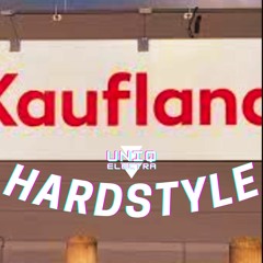 KAUFLAND Beatbox Hardstyle