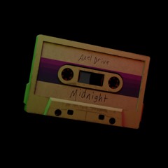 Midnight (Instrumental Version)