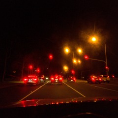 electric, like the city