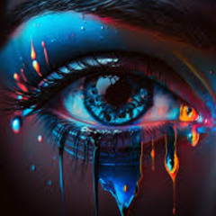 Synergy - FREE DOWNLOAD -