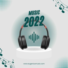 Music 2022