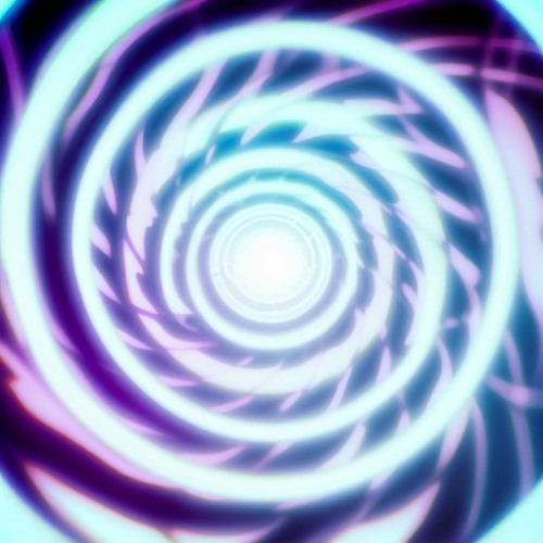 M83 - (Solitude Felsmann + Tiley Reinterpretation) (Extra Slowed & Reverb)