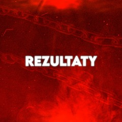[FREE] RUSINA x SHEDER TYPE BEAT "REZULTATY" | Prod. Noves