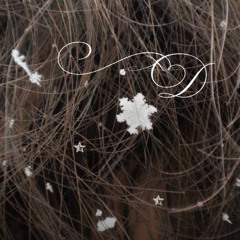 XD Radio - Frikimo & Dohyota 03.05.25 | VISLA FM