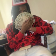 Dezo Tezo - Lets get it