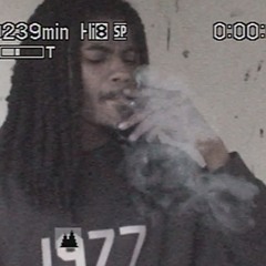 get high prod fgh (video in description)