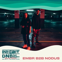 DNB