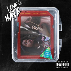 Love & Hate