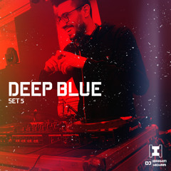 Deep Blue set 5