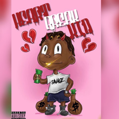 YUH YUH (PROD. SAMMYBOY)