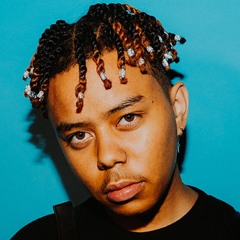 Just Wanna Get On Instrumental (FREE) Cordae X J Cole Smooth Type Beat |Produced by TrakkSounds 2020