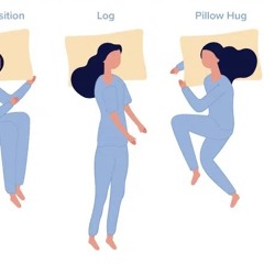 Sleep Therapy