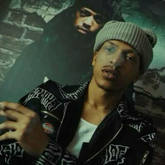 Birds ft. Jace! (@iayze) [p. 73irty + slayer]