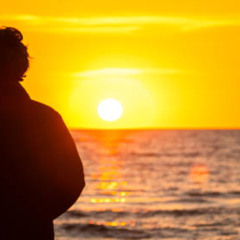 Reaching  For The Horizon (radio edit)