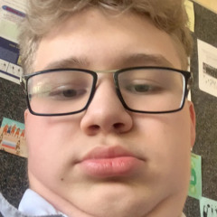 emoboy 2k24