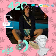 422is420too (prod. 2$hot x Nintendo)