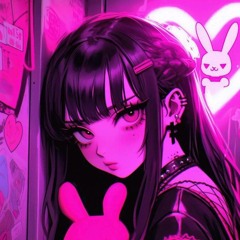 LENI - EXCSEX - MIXXX - WITCHHOUSE X SCHRANZ - 169BPM.