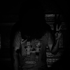 seeing ghost (prod. triesss/ underrated club)