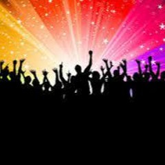 Bath & Body Twerks - Fall 2023 Mix