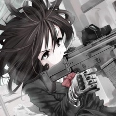 Rein+check(With.2tears nbp)