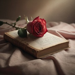 Rosa Sobre Espinho (Instrumental)