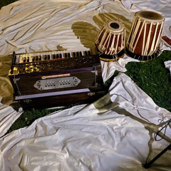 study kirtan playlist