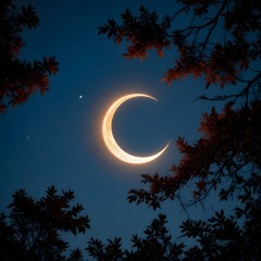 [SET] Shadow Of The Moon