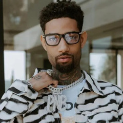 Section 8- Pnb Rock