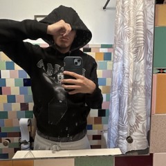 03xJxpan - Right now (Benjicold)