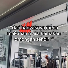 BREAKBEAT EXCELLENT- AIR-LINE  V5 [ LARIDWAN75 & ALBINO ] #Private