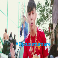 ESTOY VOLANDO ALTO JERK PROD. DJXUXETUMARE #DIRTYJUGGMAFIA