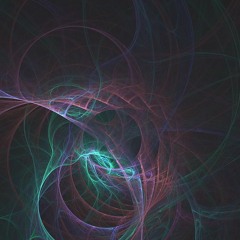 Discovering Solar Phasing