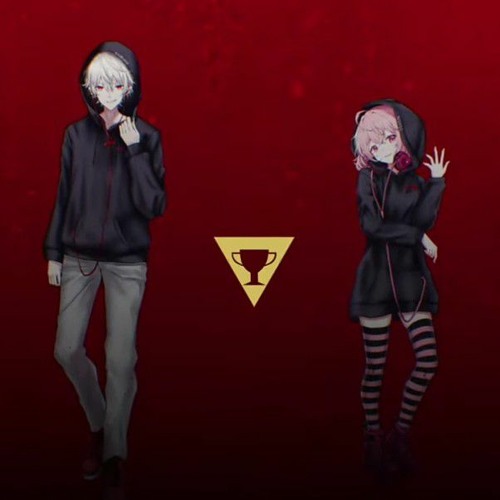 nqrse #utaites #なるせ