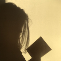 I know who you pretend I am..