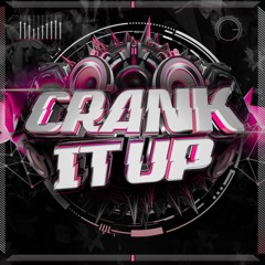 DK Productions & Mark Smith - Cry To Me
