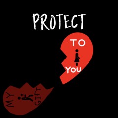Protect [Prod. Nikos]