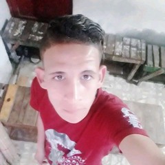 انا بمدح نبي زين وبوحد الواحد